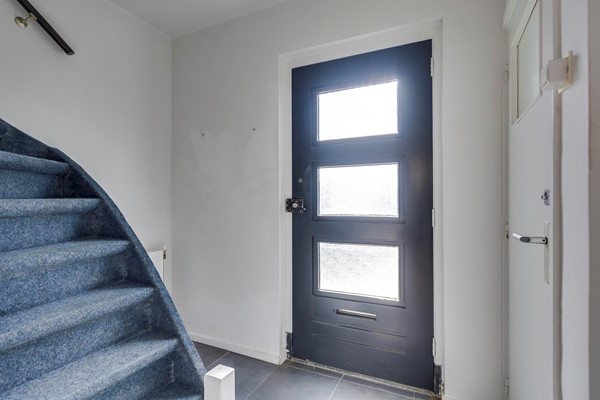 Medium property photo - Antoon van de Venstraat 14, 5691 CK Son en Breugel